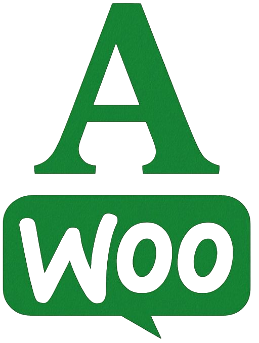 Anjoli Global Shopping