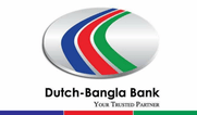 Dutch bangla bank payment
